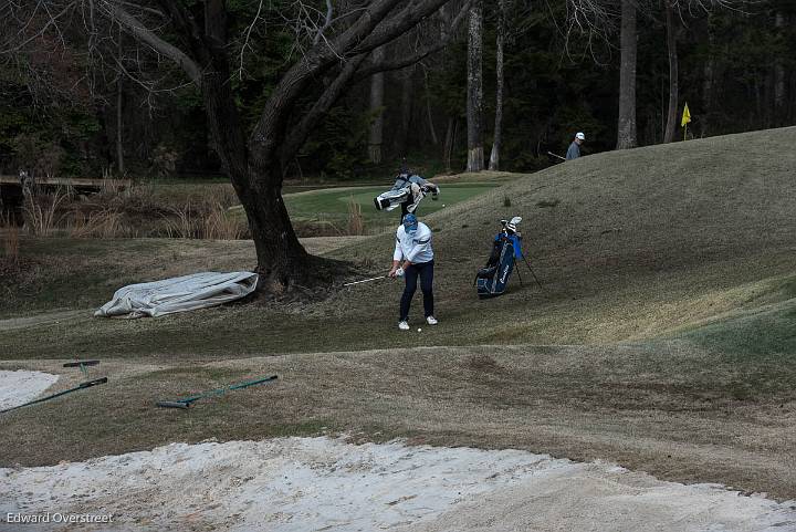 BoysGolfByrnesInvitational 23